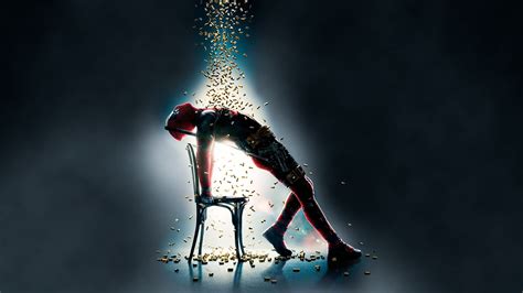 movie hd wallpaper|7007 Movies Wallpapers (4K) (3840x2160 Resolution).